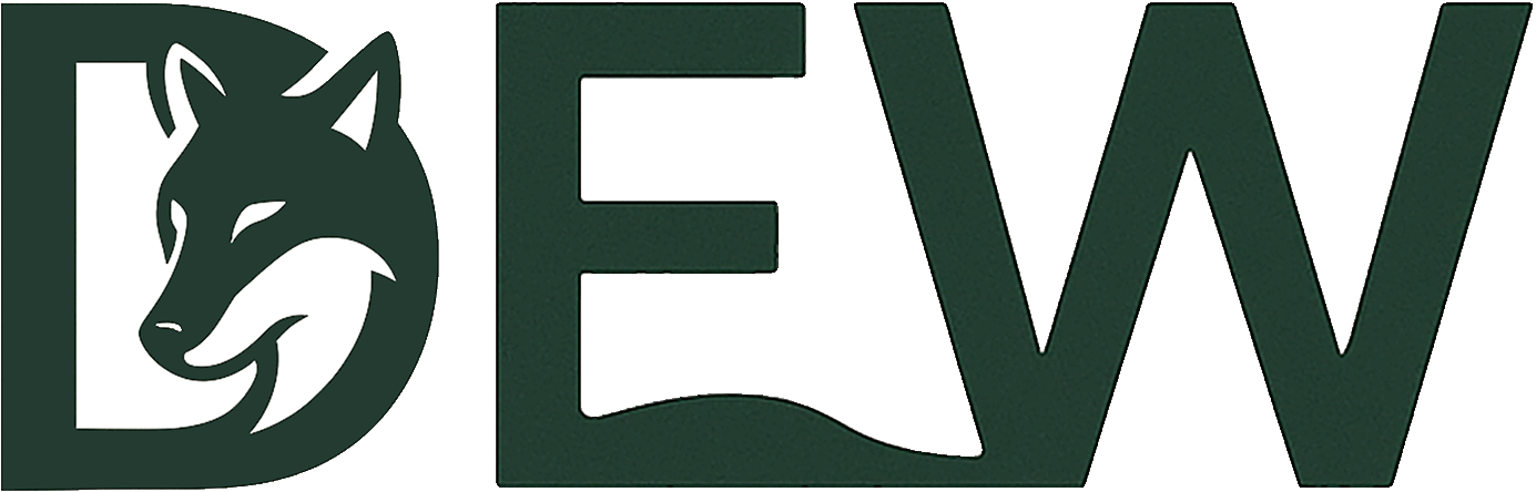 Dorferneuerung Wolfsgraben